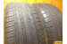 Dunlop SP Sport Maxx 050+ 235/60 R18 107W