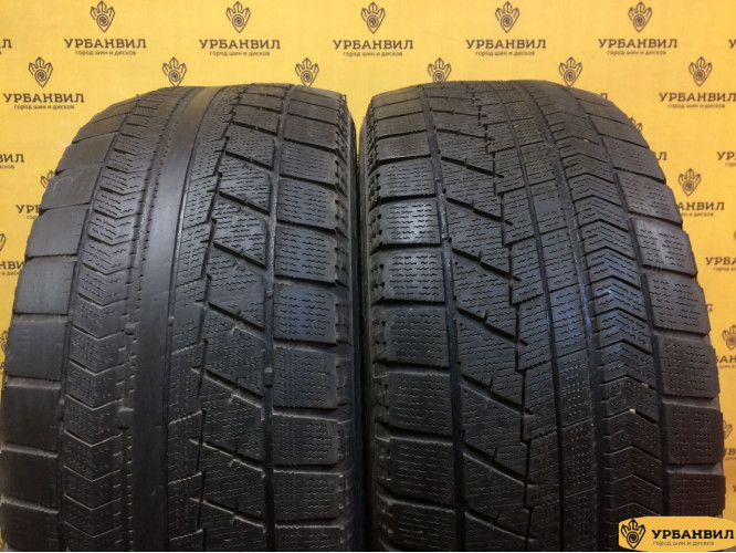 Bridgestone Blizzak VRX 225/55 R16 95S