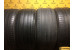 Pirelli P Zero 295/40 R21 111Y