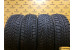 Roadstone Winguard 231 175/70 R13 82T