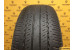 Bridgestone Dueler H/L 400 245/55 R19 103S