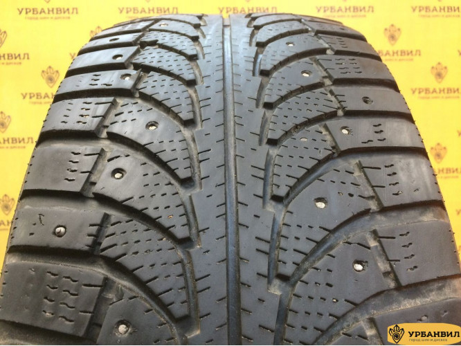 GT Radial Champiro IcePro SUV 235/55 R17 99H