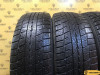 Dunlop Graspic DS2 195/60 R15 88Q