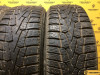 Nexen Winguard WinSpike 215/55 R17 86T