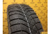 Pirelli Ice Zero 195/65 R15 95T