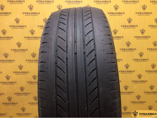 Bridgestone Turanza GR80 205/60 R15 91H