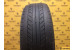 Bridgestone Turanza GR80 205/60 R15 91H