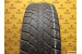 Cooper Discoverer ATR 245/70 R17 110S