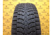 Dunlop Grandtrek SJ6 235/55 R18 99Q