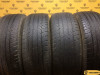 Maxxis MP-15 Pragmatra 215/65 R16 98H