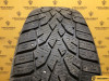 Fulda Kristall Montero 2 185/65 R15 88T