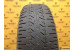 Goodyear GT 3 195/65 R15 91V