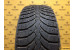 Bridgestone Blizzak Spike-01 225/50 R17 98T