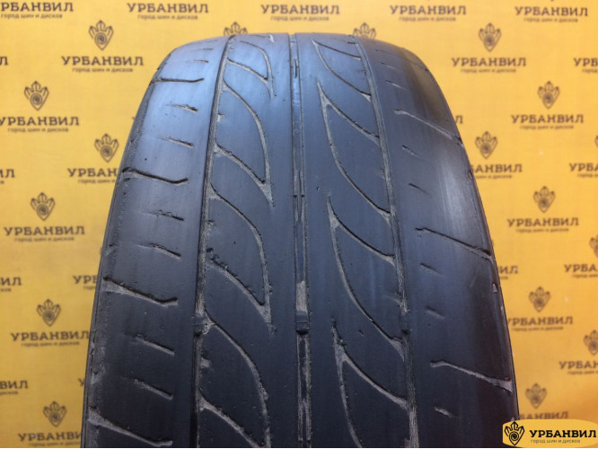 Dunlop SP Sport LM703 195/60 R15 88H