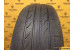 Landsail LS388 185/65 R15 88H