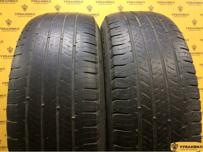 Michelin Latitude Tour 225/65 R17 102T