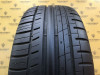 Cordiant Sport 2 205/55 R16 91V