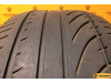 Maxxis M35 Victra Asymmet 225/55 R16