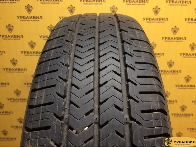 Michelin Agilis 51 205/65 R16C 103/101H