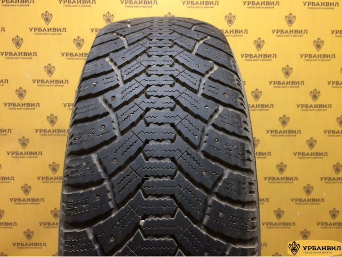 Cordiant Polar 215/65 R16 98T