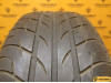 Kormoran Gamma B4 205/55 R16