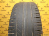 Michelin Energy XM1 215/60 R16 95H