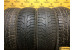 Hankook I'Pike RW11 225/60 R18 100T