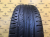 Nokian Tyres Hakka Green 195/60 R15 88H