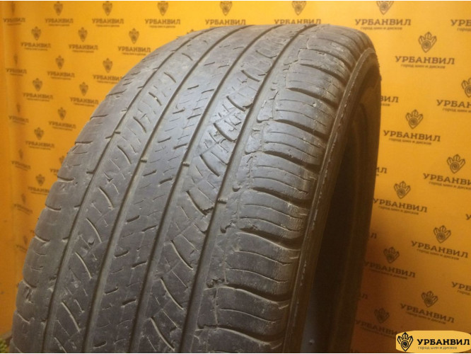 Michelin Latitude Tour HP 235/55 R20 102H