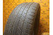 Michelin Latitude Tour HP 235/55 R20 102H