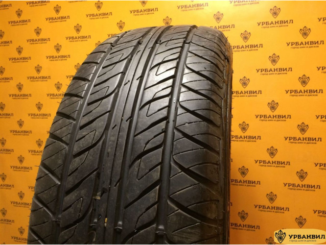 Dunlop Grandtrek PT2 265/60 R18