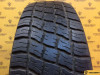 Forward Professional 219 225/75 R16 104R