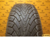 Goodyear Wrangler F1 235/65 R17 104V