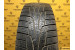 Kumho I'Zen KW31 185/65 R15 92R