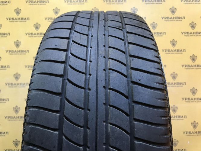 Firestone Firehawk 690 205/55 R16 86W