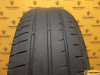 Nexen N'Fera SU1 195/65 R15 91H