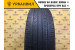 Nexen Classe Premiere CP672 205/65 R16 95H