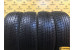 Dunlop Graspic DS2 195/60 R15 88Q