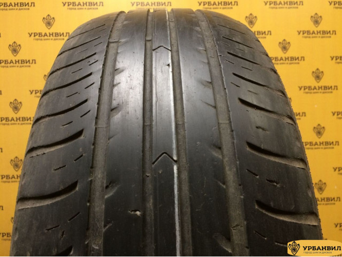 Marshal Matrac MH11 205/65 R15 94H