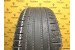 Nokian Tyres Hakka Blue SUV 235/55 R18 100V