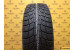 Michelin X-Ice 205/60 R16 92Q