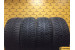 Nokian Tyres Hakkapeliitta 9 SUV 275/50 R21 113T