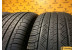 Michelin Latitude Tour HP 275/70 R16