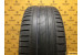 Nokian Tyres Hakka Black SUV 265/50 R19 110Y