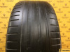 Nokian Tyres Hakka Black SUV 255/55 R18 102T