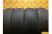 Maxxis Bravo AT-771 225/60 R17 103T