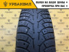 Nokian Tyres Nordman 5 185/75 R14 86T