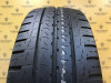 Bfgoodrich Activan 225/65 R16C 112/110R