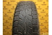 Bridgestone Dueler H/T D687 215/70 R16 99S