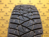 Goodyear Ultragrip 600 215/55 R17 98T